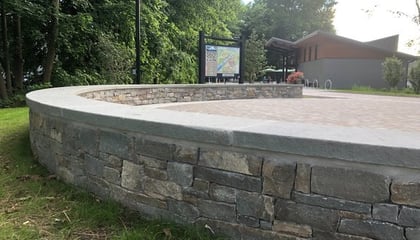 Walkway Over the Hudson State Historic Park
