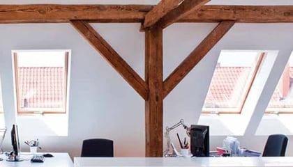 Design Studio PL Architects 