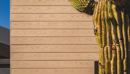 TruExterior Siding