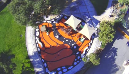 Mariposa Park