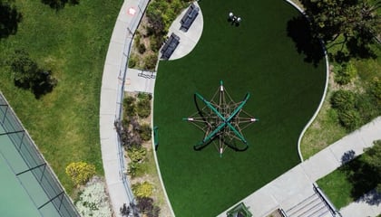Balboa Park