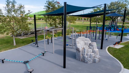 Wonderful Park