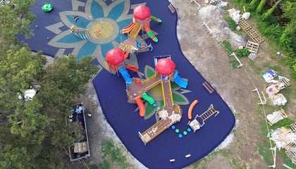 Carter Park