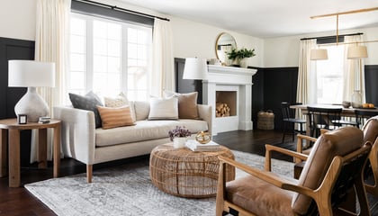 Netflix "Dream Home Makeover" s01e01
