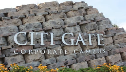 Citigate Corporate Campus