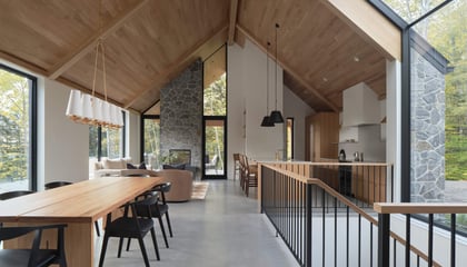 Vue Sutton