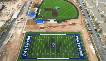 Abilene Christian School