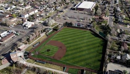 All-Star Park