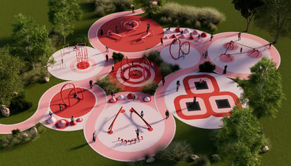 Aura Park