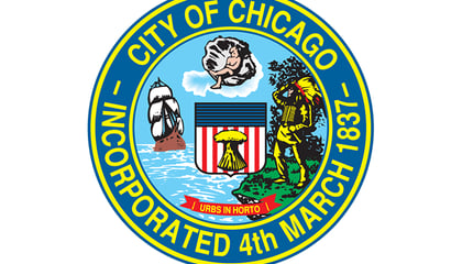 Chicago Bureau of Bridges