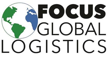 Focus Global Logistics