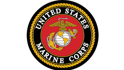 Marine Corp Air Station New River