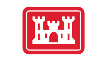 US Army Corp of Engineers