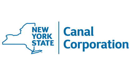 New York State Canal System