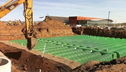 Duluth Airport