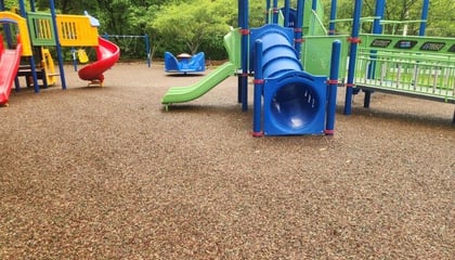 Morris Park