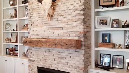 Austin Design Series