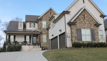 Browns Valley Home Elkmont 