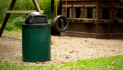 Austin Lake RV Park & Cabins