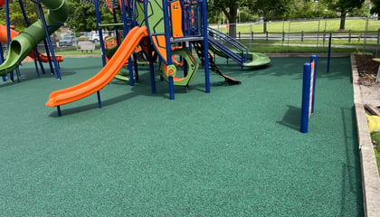 Main Park