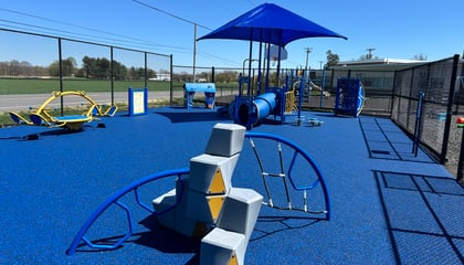 Aura Pre-K
