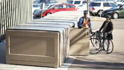 Minnesota Pollution Control Agency (MPCA)