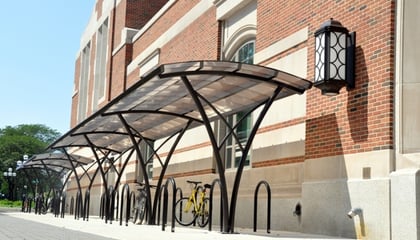 University of Michigan