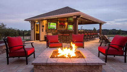  Stonewall Design & Construction 2