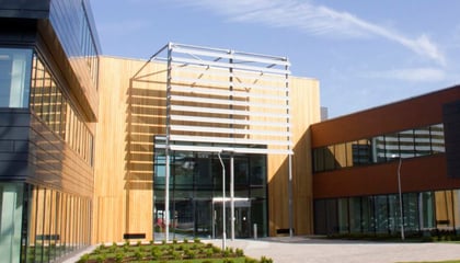 University Of Reading
