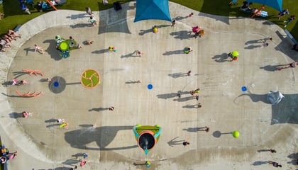 Henslee Park