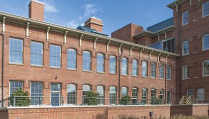 Watchcase Factory