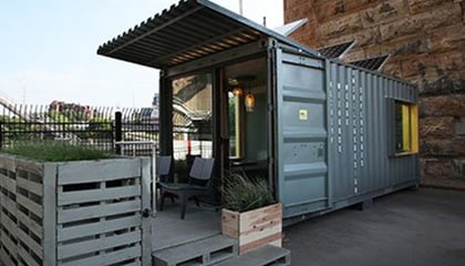LightHotel