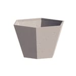 CAD Drawings BIM Models CADdetails