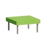 CAD Drawings BIM Models CADdetails