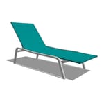 CAD Drawings BIM Models CADdetails