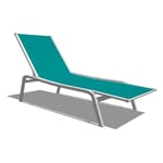 CAD Drawings BIM Models CADdetails