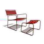 CAD Drawings BIM Models CADdetails
