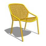 CAD Drawings BIM Models CADdetails