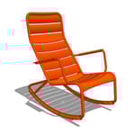 CAD Drawings BIM Models CADdetails