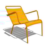 CAD Drawings BIM Models CADdetails