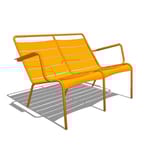 CAD Drawings BIM Models CADdetails