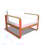 CAD Drawings BIM Models CADdetails