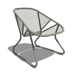 CAD Drawings BIM Models CADdetails