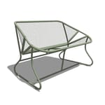 CAD Drawings BIM Models CADdetails