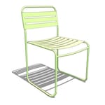 CAD Drawings BIM Models CADdetails