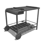 CAD Drawings BIM Models CADdetails