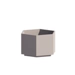 CAD Drawings BIM Models CADdetails