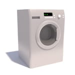 CAD Drawings BIM Models CADdetails