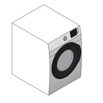 CAD Drawings BIM Models CADdetails
