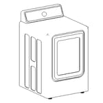 CAD Drawings BIM Models CADdetails